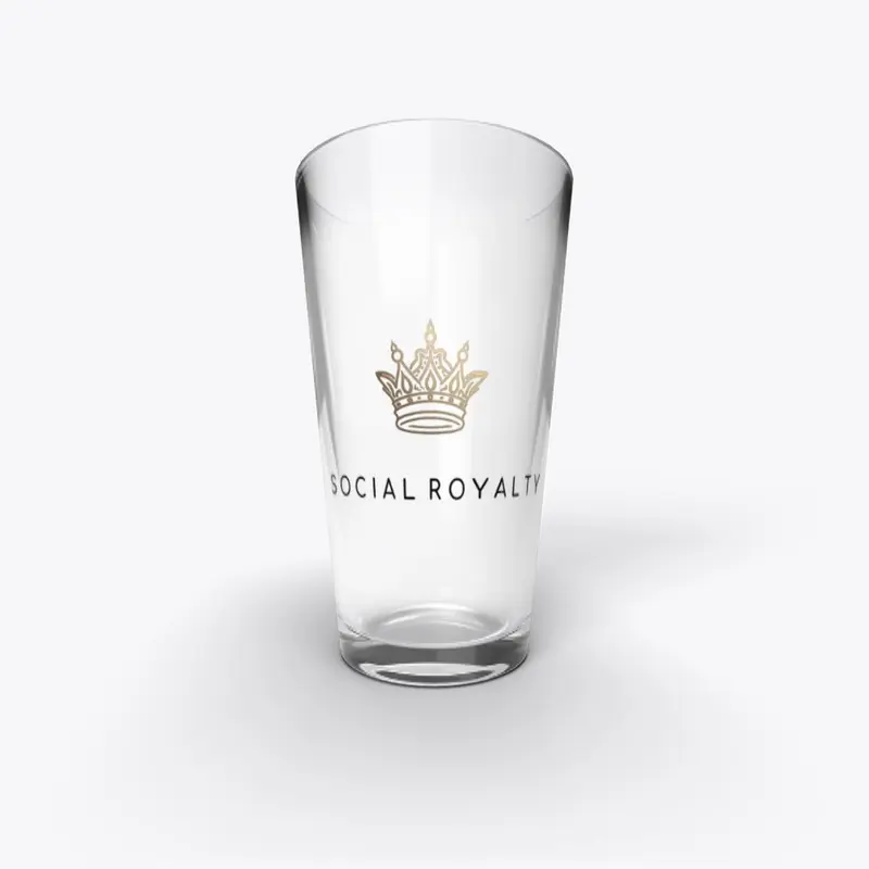 Royal Pint